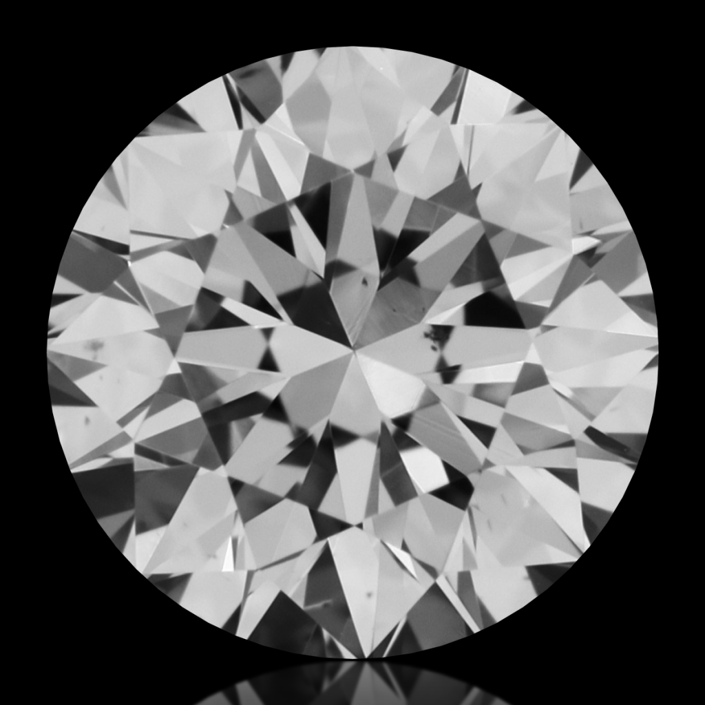 Stone ID: PXXVVYAQHNQ
